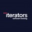 Iterators LLC logo